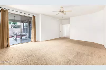 8432 W Palo Verde Avenue, Peoria, AZ 85345 - Photo 19