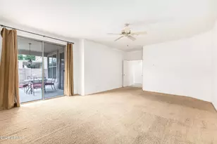 8432 W Palo Verde Ave, Peoria, AZ 85345 - Photo 19