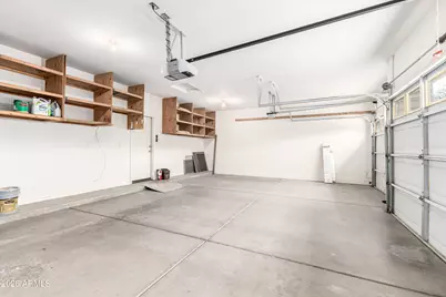 8432 W Palo Verde Avenue, Peoria, AZ 85345 - Photo 35