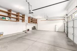 8432 W Palo Verde Ave, Peoria, AZ 85345 - Photo 35