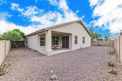 8432 W Palo Verde Avenue, Peoria, AZ 85345 - Photo 17