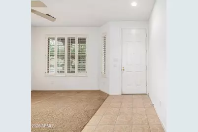 8432 W Palo Verde Avenue, Peoria, AZ 85345 - Photo 13