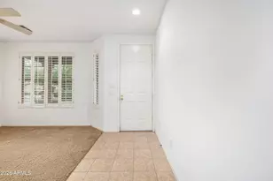 8432 W Palo Verde Ave, Peoria, AZ 85345 - Photo 13