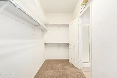 8432 W Palo Verde Avenue, Peoria, AZ 85345 - Photo 23