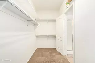 8432 W Palo Verde Ave, Peoria, AZ 85345 - Photo 23