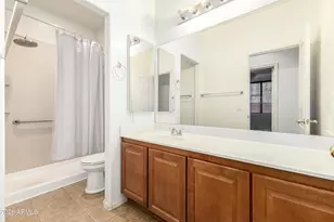 8432 W Palo Verde Ave, Peoria, AZ 85345 - Photo 29