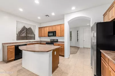 8432 W Palo Verde Avenue, Peoria, AZ 85345 - Photo 7