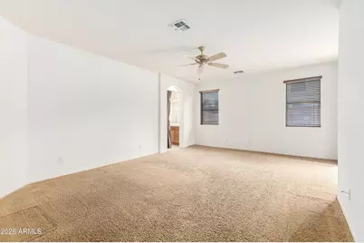 8432 W Palo Verde Avenue, Peoria, AZ 85345 - Photo 21