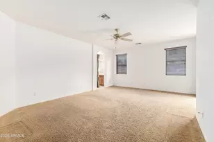 8432 W Palo Verde Ave, Peoria, AZ 85345 - Photo 21