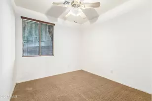 8432 W Palo Verde Ave, Peoria, AZ 85345 - Photo 27