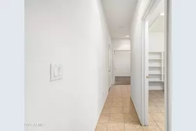 8432 W Palo Verde Avenue, Peoria, AZ 85345 - Photo 33