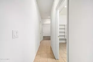 8432 W Palo Verde Ave, Peoria, AZ 85345 - Photo 33