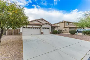 8432 W Palo Verde Ave, Peoria, AZ 85345 - Photo 3