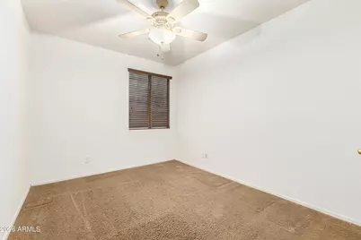 8432 W Palo Verde Avenue, Peoria, AZ 85345 - Photo 25