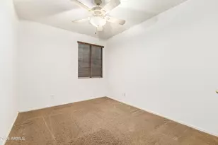 8432 W Palo Verde Ave, Peoria, AZ 85345 - Photo 25