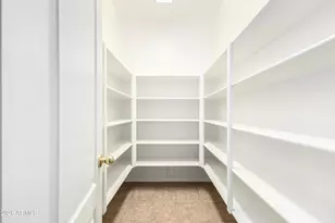 8432 W Palo Verde Ave, Peoria, AZ 85345 - Photo 11