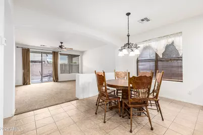 8432 W Palo Verde Avenue, Peoria, AZ 85345 - Photo 5