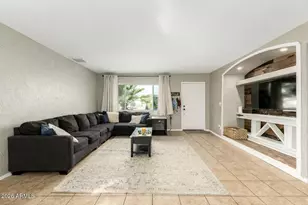 9133 W Cortez St, Peoria, AZ 85345 - Photo 9