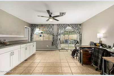 9133 W Cortez Street, Peoria, AZ 85345 - Photo 17