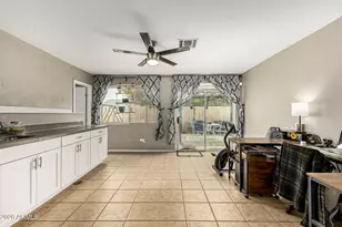 9133 W Cortez St, Peoria, AZ 85345 - Photo 17