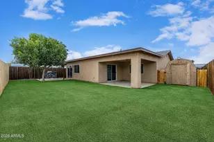 9133 W Cortez St, Peoria, AZ 85345 - Photo 45