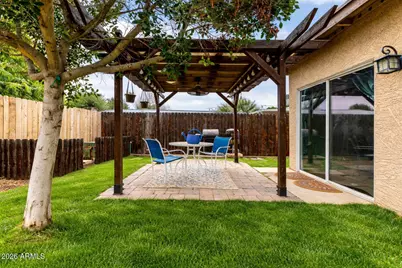 9133 W Cortez Street, Peoria, AZ 85345 - Photo 39