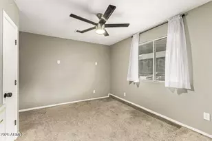 9133 W Cortez St, Peoria, AZ 85345 - Photo 29