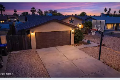 9133 W Cortez Street, Peoria, AZ 85345 - Photo 53