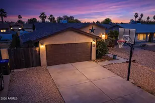 9133 W Cortez St, Peoria, AZ 85345 - Photo 53