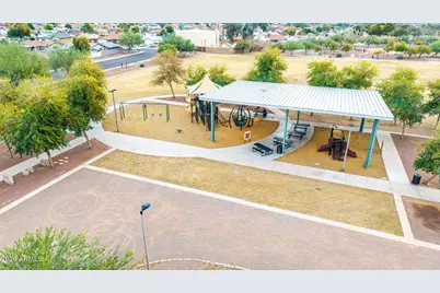 9133 W Cortez Street, Peoria, AZ 85345 - Photo 69