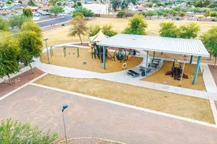 9133 W Cortez St, Peoria, AZ 85345 - Photo 69