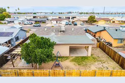 9133 W Cortez Street, Peoria, AZ 85345 - Photo 57