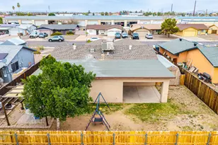 9133 W Cortez St, Peoria, AZ 85345 - Photo 57