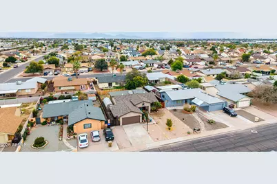 9133 W Cortez Street, Peoria, AZ 85345 - Photo 61