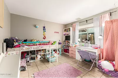 9133 W Cortez Street, Peoria, AZ 85345 - Photo 23