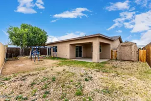 9133 W Cortez St, Peoria, AZ 85345 - Photo 43