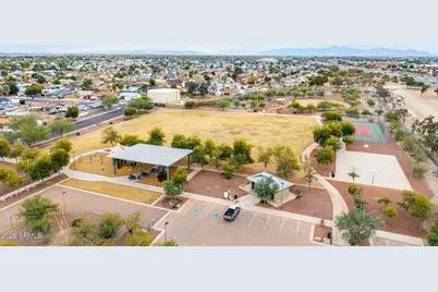 9133 W Cortez Street, Peoria, AZ 85345 - Photo 67