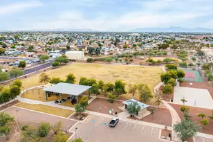 9133 W Cortez St, Peoria, AZ 85345 - Photo 67