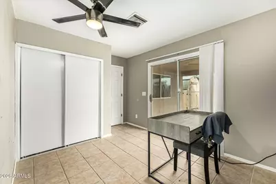 9133 W Cortez Street, Peoria, AZ 85345 - Photo 27