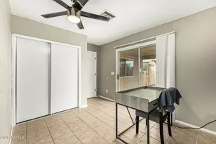 9133 W Cortez St, Peoria, AZ 85345 - Photo 27