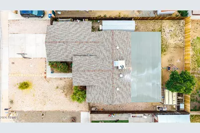 9133 W Cortez Street, Peoria, AZ 85345 - Photo 59