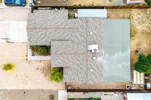 9133 W Cortez St, Peoria, AZ 85345 - Photo 59