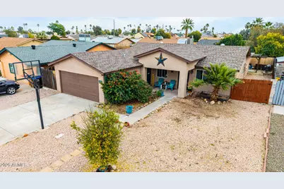 9133 W Cortez Street, Peoria, AZ 85345 - Photo 55