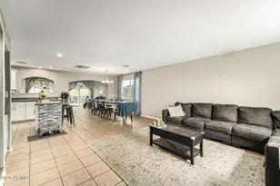 9133 W Cortez St, Peoria, AZ 85345 - Photo 11