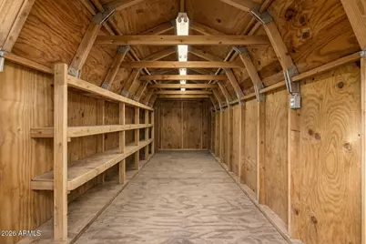 9133 W Cortez Street, Peoria, AZ 85345 - Photo 47