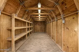 9133 W Cortez St, Peoria, AZ 85345 - Photo 47