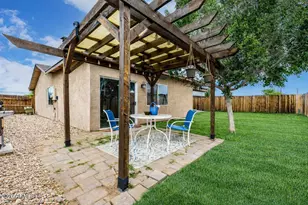 9133 W Cortez St, Peoria, AZ 85345 - Photo 37