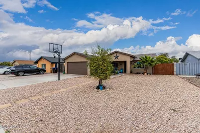 9133 W Cortez Street, Peoria, AZ 85345 - Photo 5