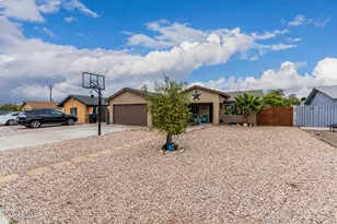 9133 W Cortez St, Peoria, AZ 85345 - Photo 5