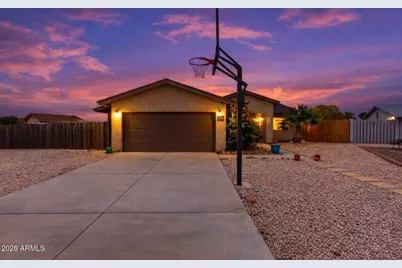 9133 W Cortez Street, Peoria, AZ 85345 - Photo 3